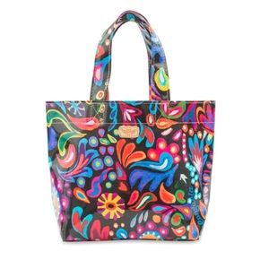 NWT Consuela Sophie Mini Bag